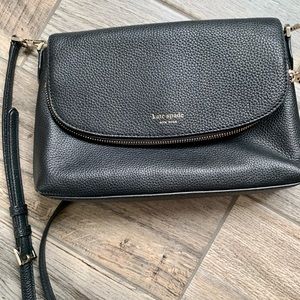 Kate Spade ♠️ Bag